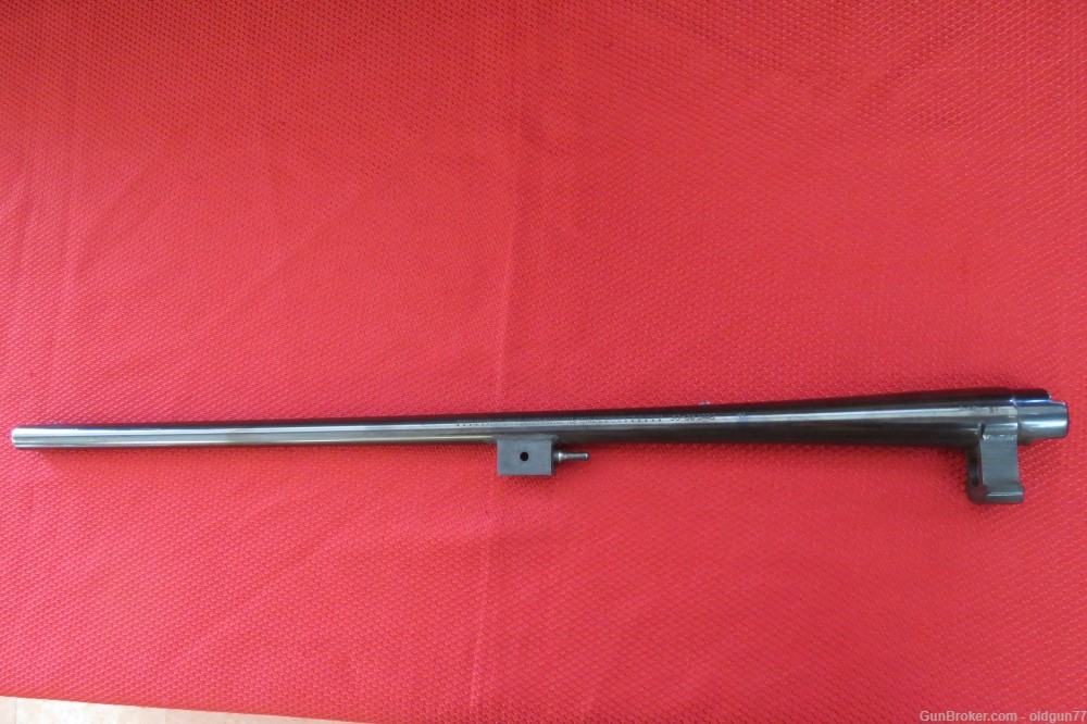 Remington 7400 30-06 barrel-img-1