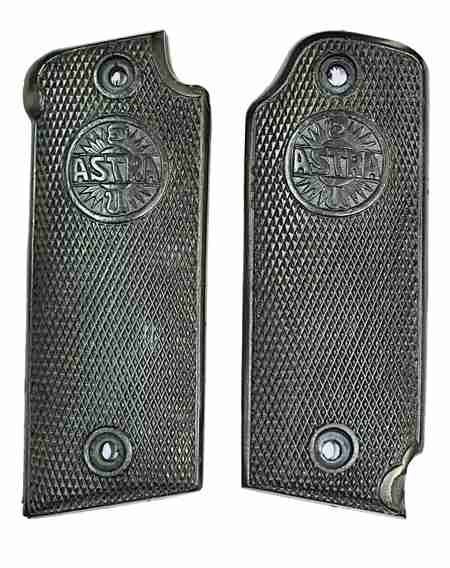 Astra 400 Grips-img-0