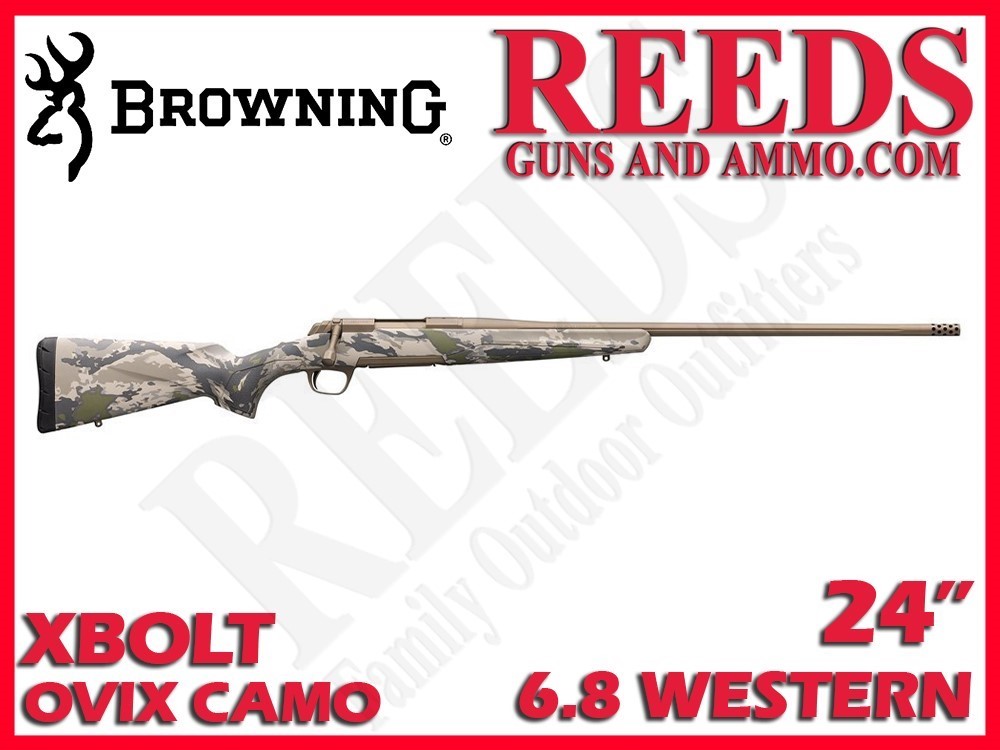 Browning Xbolt Speed Ovix Bronze 6.8 Western 24in 035558299-img-0