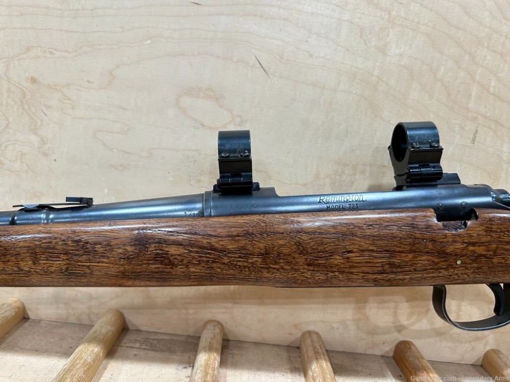Remington Model 712 30-06 #25136-img-6