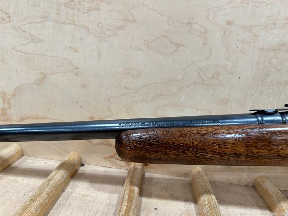 Remington Model 712 30-06 #25136-img-7