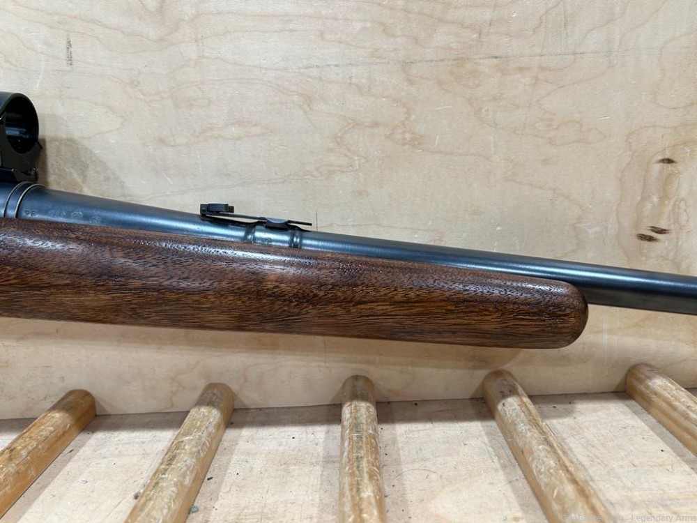 Remington Model 712 30-06 #25136-img-11