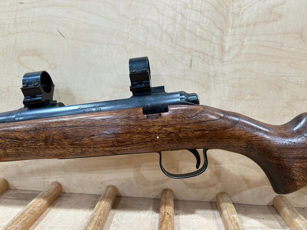 Remington Model 712 30-06 #25136-img-5