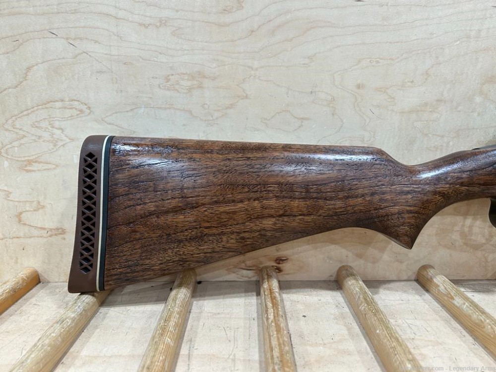Remington Model 712 30-06 #25136-img-9