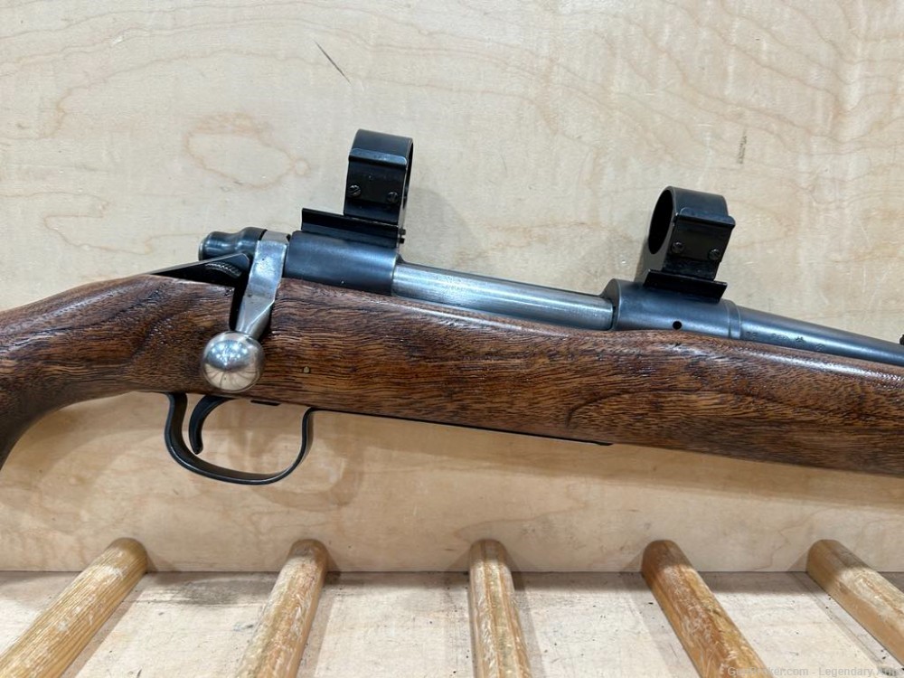 Remington Model 712 30-06 #25136-img-10