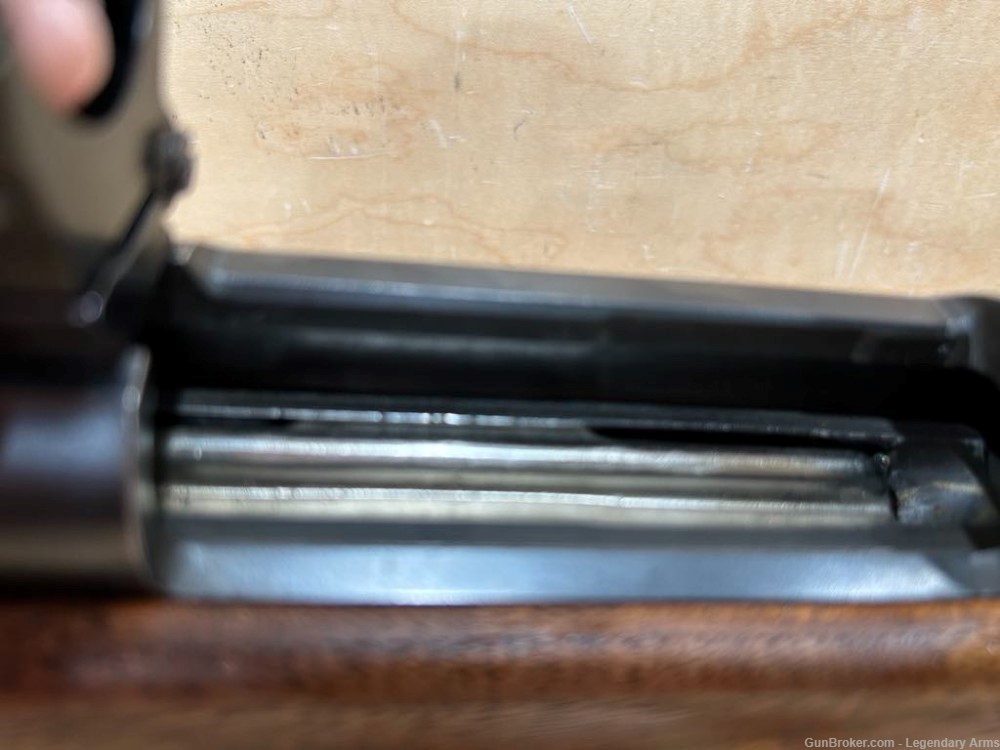 Remington Model 712 30-06 #25136-img-13