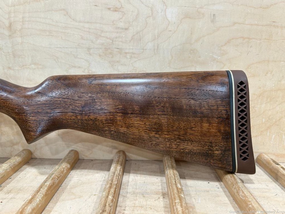 Remington Model 712 30-06 #25136-img-4