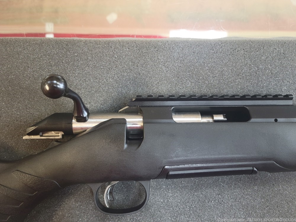Ruger American-img-2