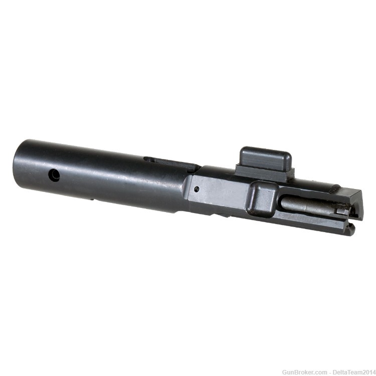 Recoil Technologies 9mm AR9 Bolt Carrier Group BCG-img-0