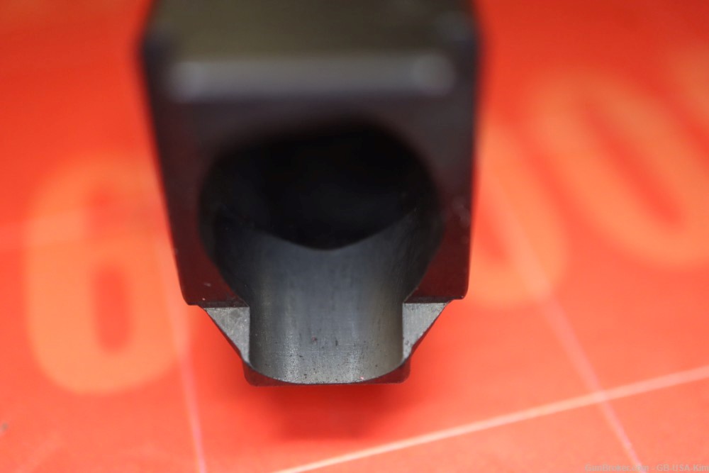 Glock 21 Gen 3, 45 ACP Repair Parts-img-5