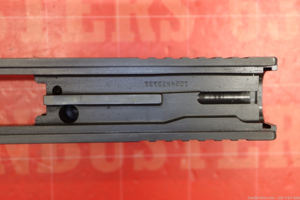 Glock 17, 9MM Repair Parts-img-7