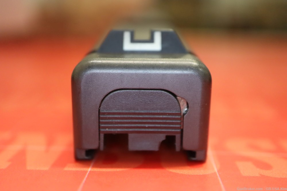 Glock 30 Gen 3, 45 ACP Repair Parts-img-6
