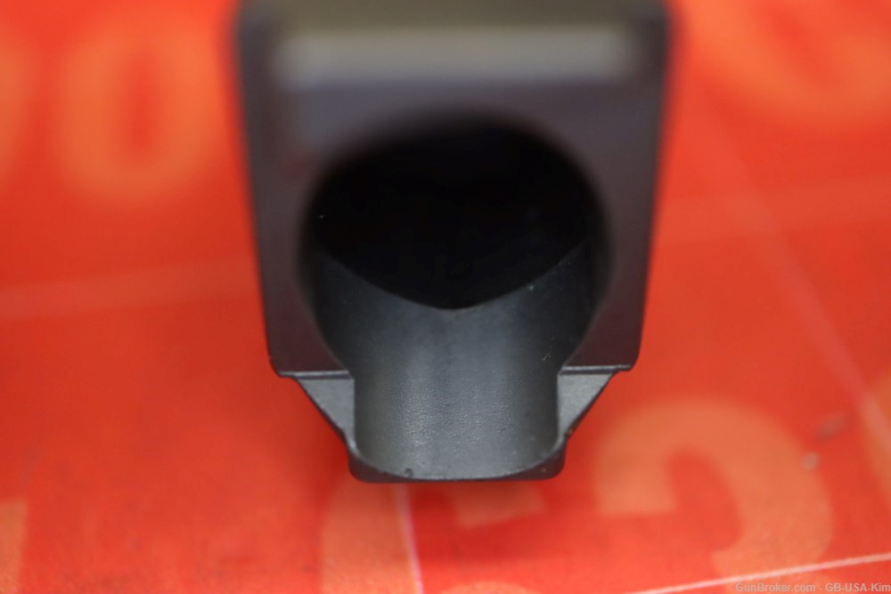 Glock 30 Gen 3, 45 ACP Repair Parts-img-5