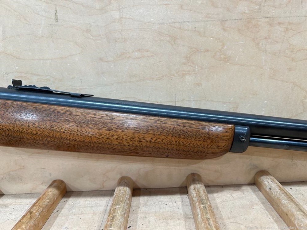 SOLD IN STORE 5/6/24 Marlin 39A Lever Action 22LR #25137-img-9