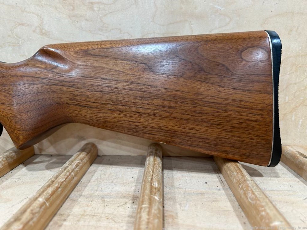 Marlin 39A Lever Action 22LR #25137-img-3