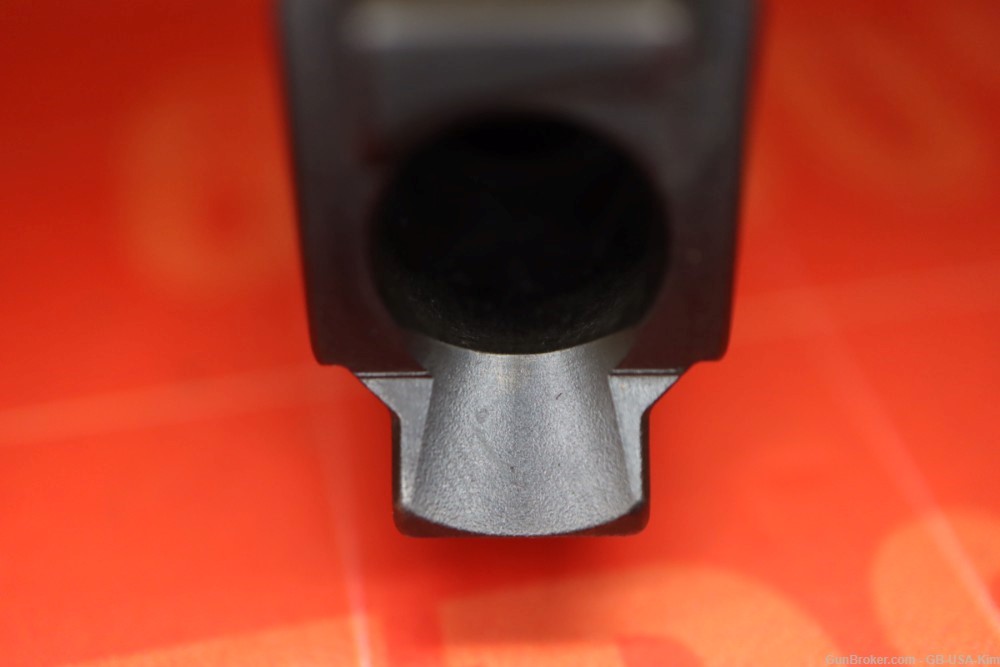 Glock 26 Gen 4, 9MM Repair Parts-img-5