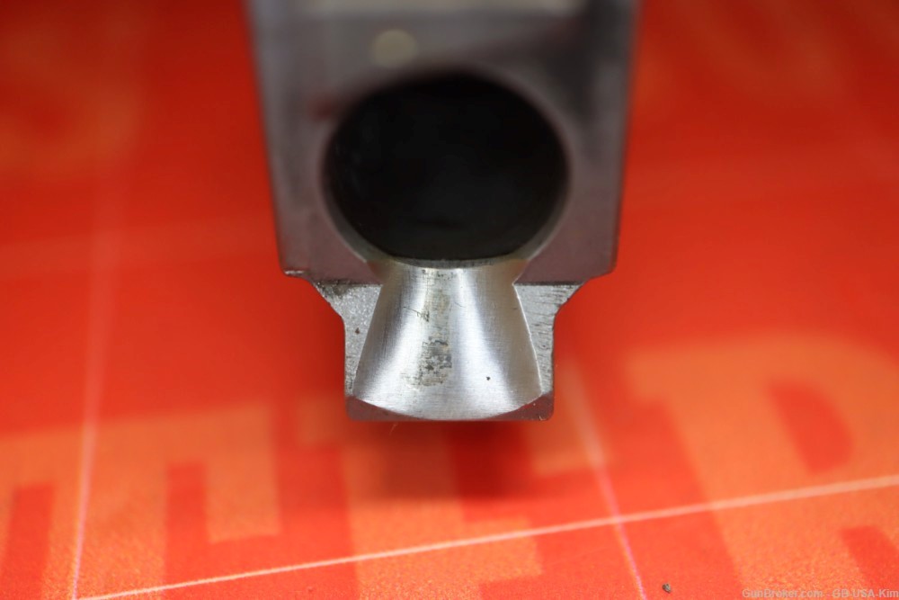 Glock 19 Compatible, 9MM Repair Parts-img-3
