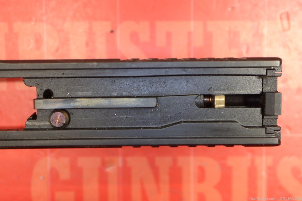 Glock 19 Compatible, 9MM Repair Parts-img-5