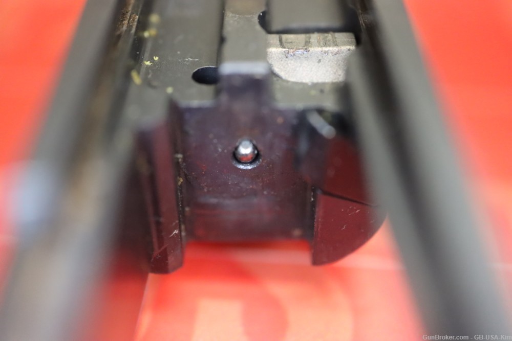 Glock 42, 380 ACP Repair Parts-img-8