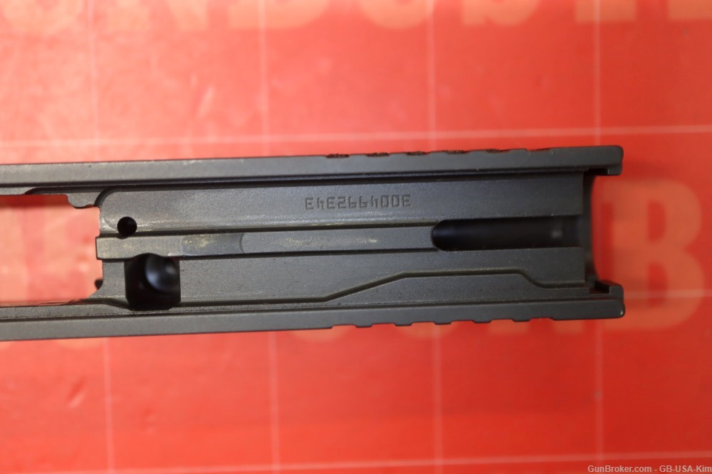 Glock 43, 9MM Repair Parts-img-8