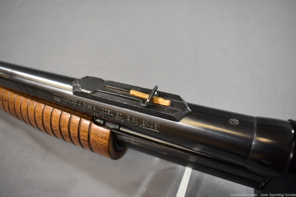 Winchester Ranger 120 - 12 Gauge Pump-Action Shotgun w/ 24" Barrel-img-18