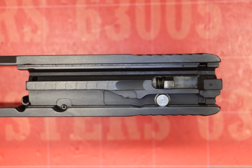 Smith & Wesson (S&W) M&P45 Shield, 45 ACP Repair Parts-img-9