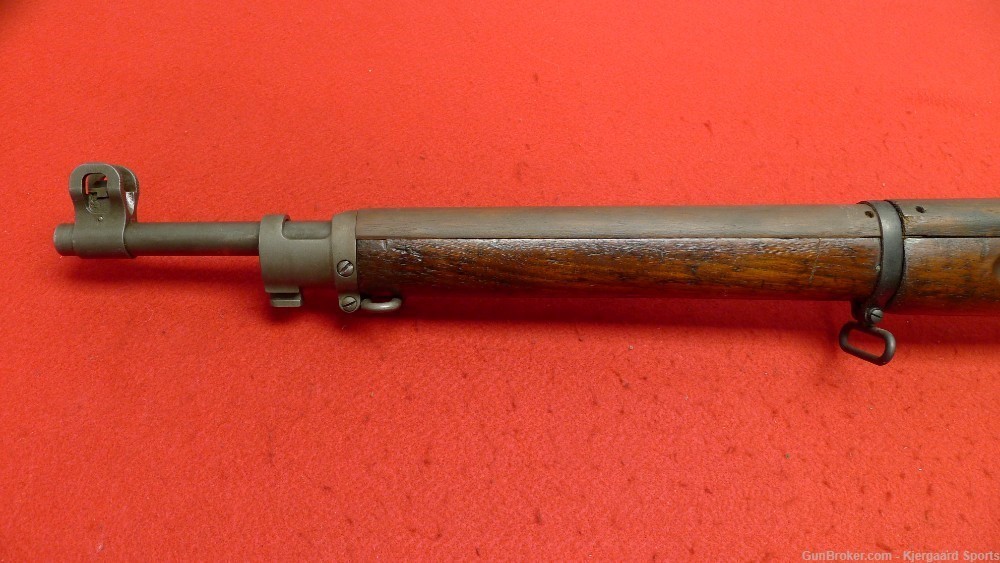 Winchester 1917 30-06 USED In Stock!-img-12