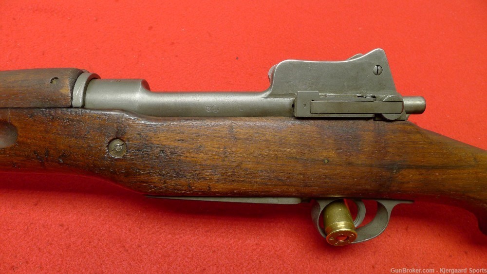 Winchester 1917 30-06 USED In Stock!-img-10
