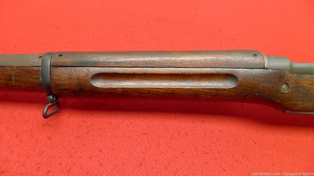 Winchester 1917 30-06 USED In Stock!-img-11