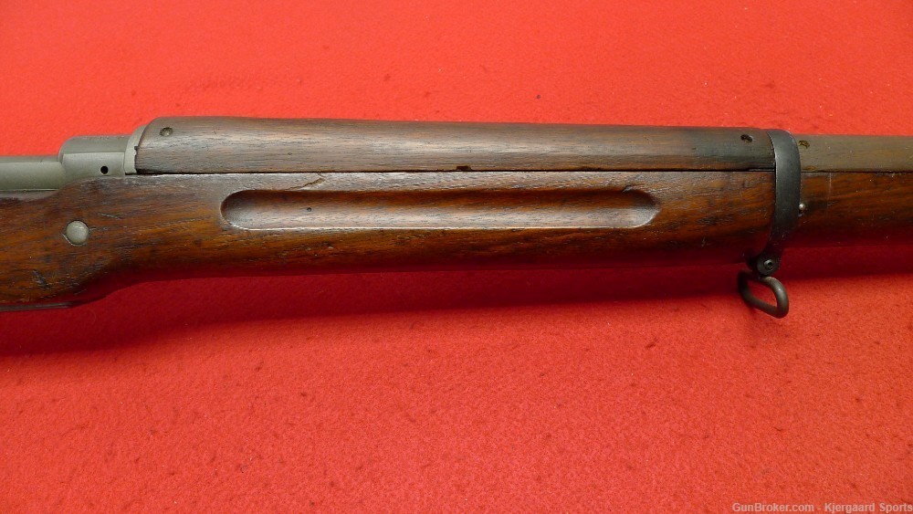 Winchester 1917 30-06 USED In Stock!-img-3
