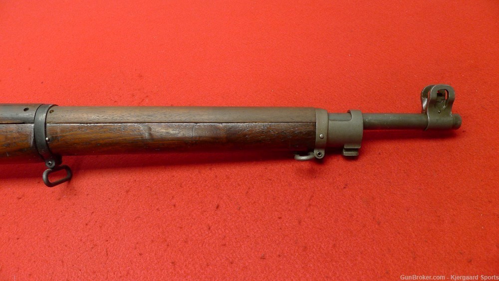 Winchester 1917 30-06 USED In Stock!-img-4