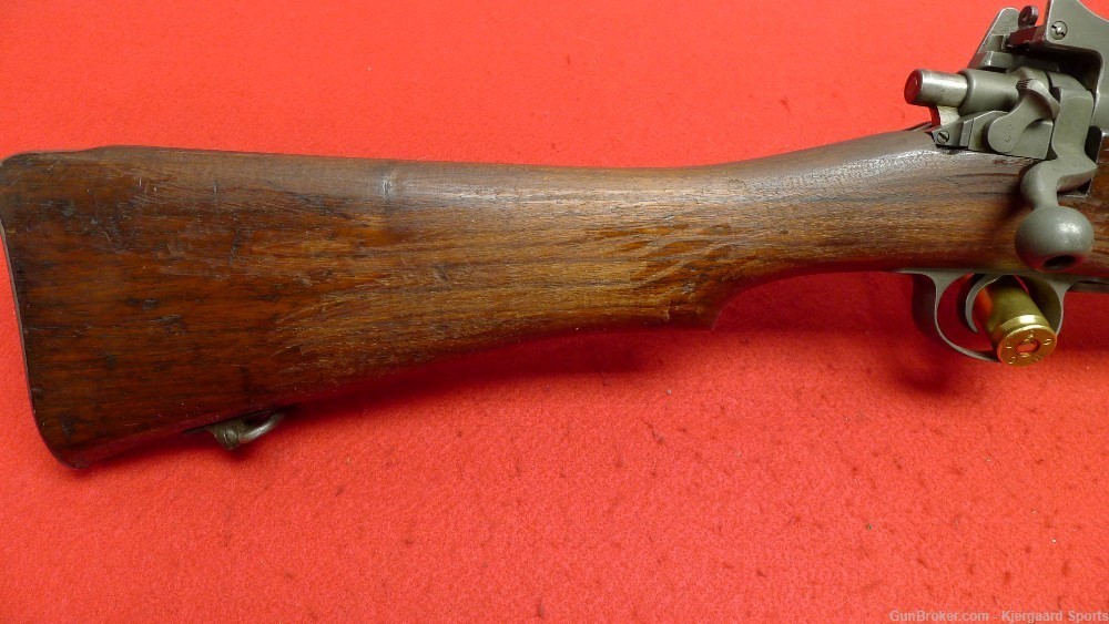 Winchester 1917 30-06 USED In Stock!-img-1