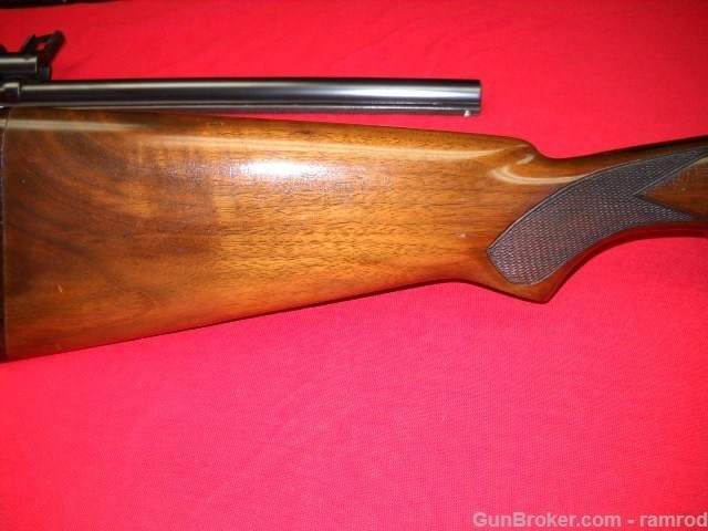 Remington Model 10-C Rare Trap 30" Full Vent Rib Nice One Mirror bore 99%  -img-14