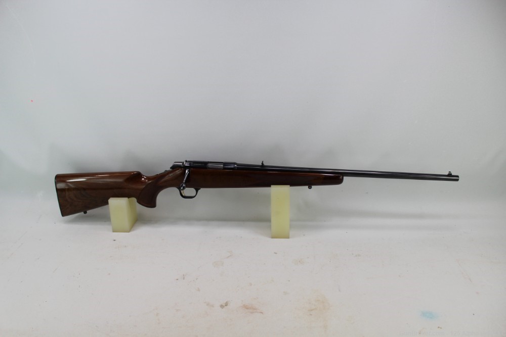 Browning A-Bolt 22 Magnum-img-0