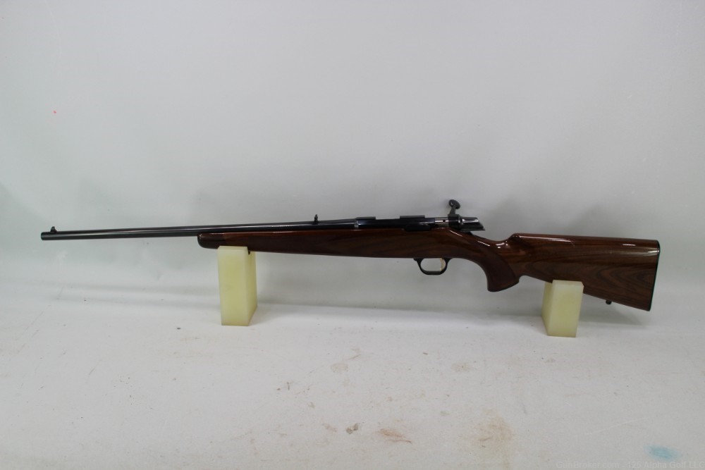 Browning A-Bolt 22 Magnum-img-1