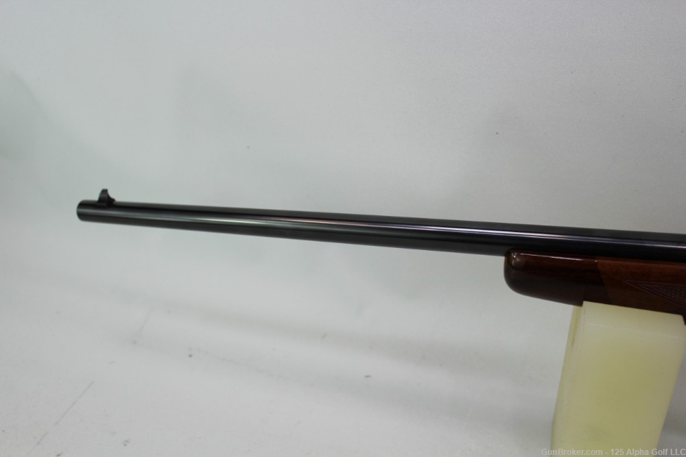 Browning A-Bolt 22 Magnum-img-11