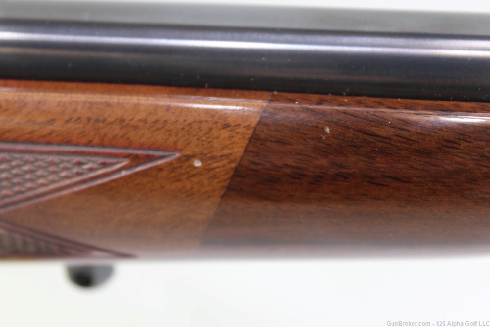 Browning A-Bolt 22 Magnum-img-6