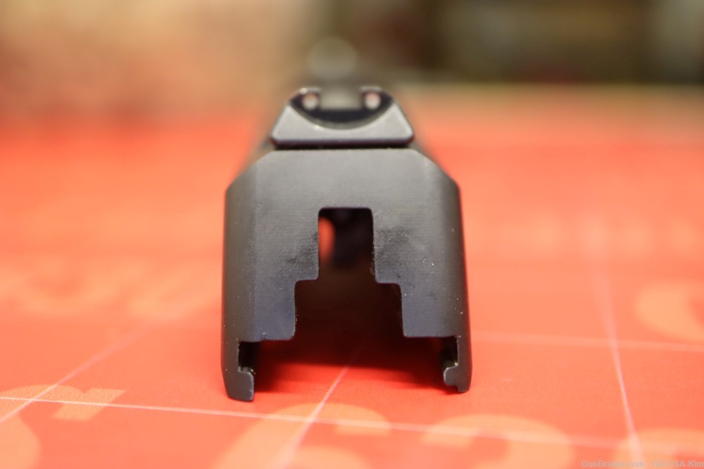 Ruger LC9 Conversion, 9MM Repair Parts-img-10