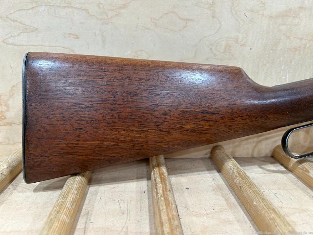 Winchester 94 30-30 # 25141-img-9
