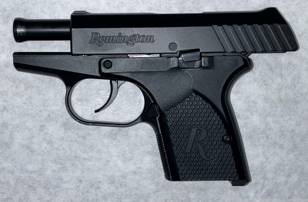 Remington RM380 MICRO 380 -img-2
