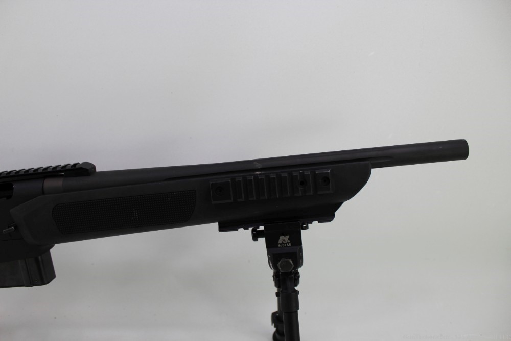 FN FNAR .308 / 7.62x51-img-10