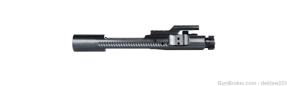 Stag Arms M-16 AR-15 Bolt Carrier Group Assembly STAG300858 5.56 223 300BLK-img-1