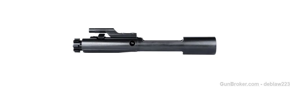 Stag Arms M-16 AR-15 Bolt Carrier Group Assembly STAG300858 5.56 223 300BLK-img-0