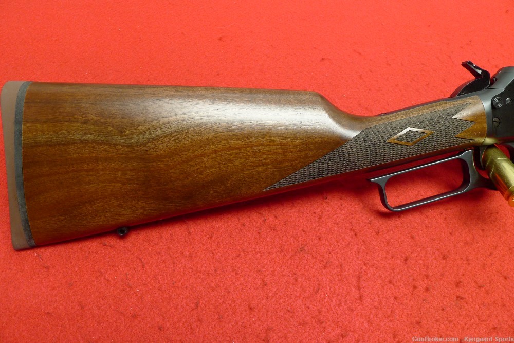 Marlin 1894 Classic 44 Mag NEW 70401 In Stock!-img-1