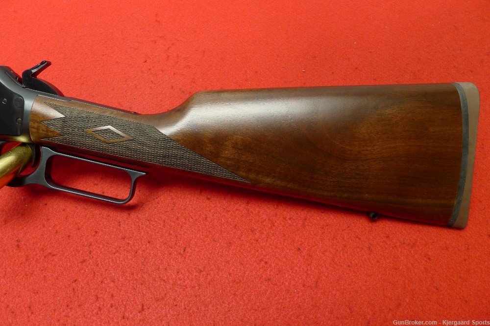 Marlin 1894 Classic 44 Mag NEW 70401 In Stock!-img-6