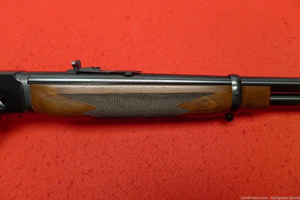 Marlin 1894 Classic 44 Mag NEW 70401 In Stock!-img-3