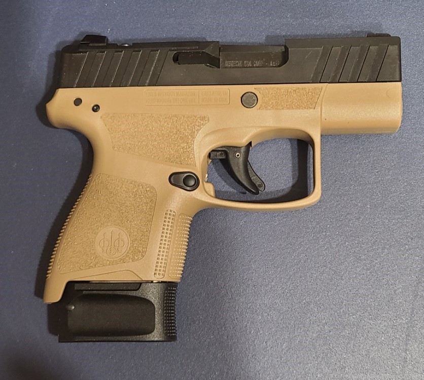 Beretta APX A1 Carry -img-3