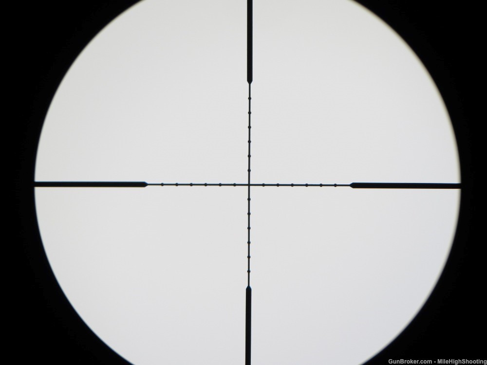 Crickett Precision Rifle Kit 16" .22LR w/ scope, bipod, Thumbhole KSA2159-img-17