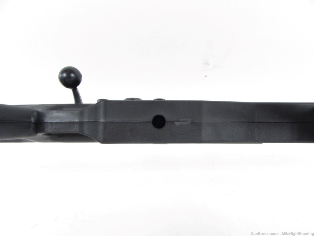 Crickett Precision Rifle Kit 16" .22LR w/ scope, bipod, Thumbhole KSA2159-img-13