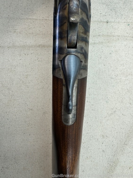 Harrington & Richardson "Folding .410" GA Single Shot Shotgun-img-18